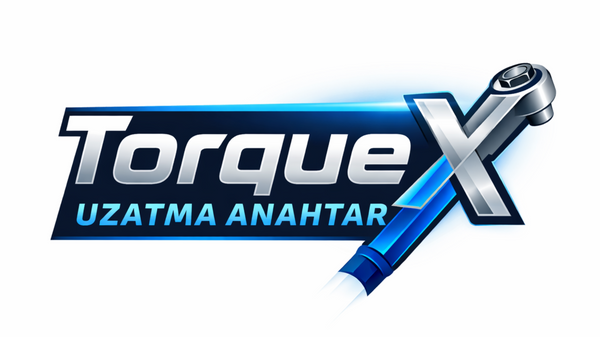 Torquex